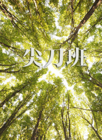 免费视频久久